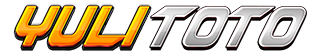 YULITOTO